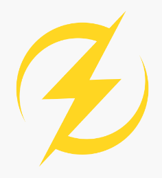 Formation Habilitation Electrique Auriol